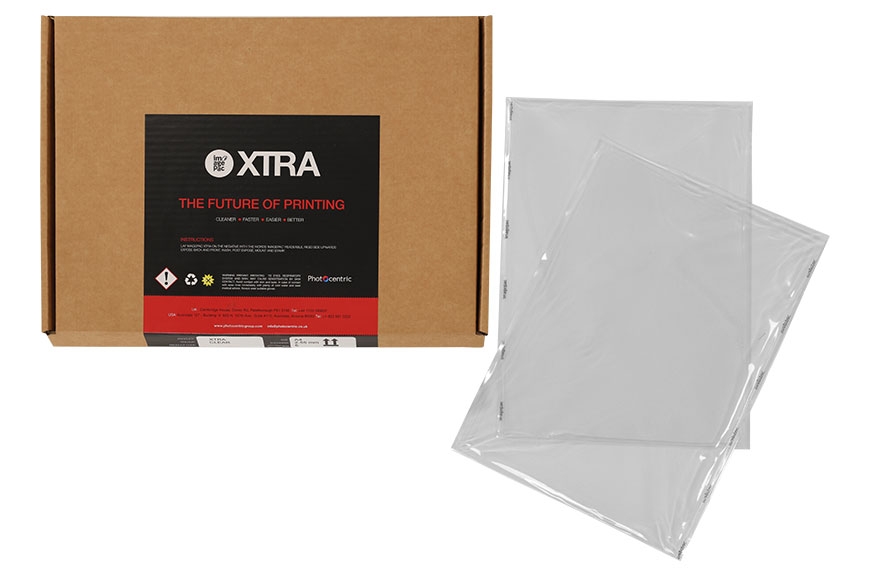 BOLSAS-RESINA-10-UNID-213X151X2.5