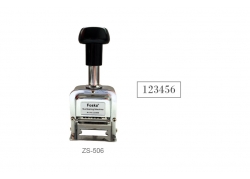 NUMERADOR-AUTOMATICO-5-MM-6B