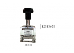 NUMERADOR-AUTOMATICO-5-MM-8B