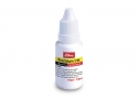 TINTA-PREMIUM-BLANCA-DE-15-ML