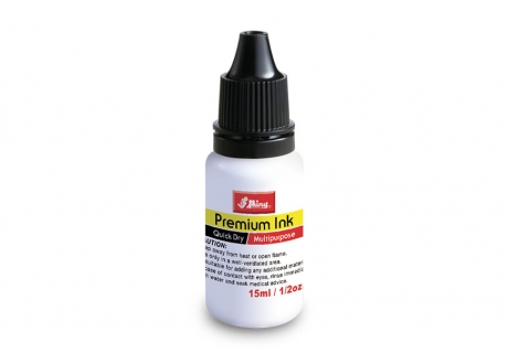 TINTA-PREMIUM-NEGRA-DE-15-ML