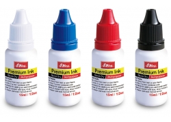 TINTA-PREMIUM-NEGRA-DE-15-ML