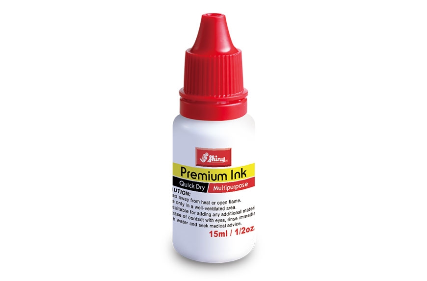 TINTA-PREMIUM-ROJA-DE-15-ML