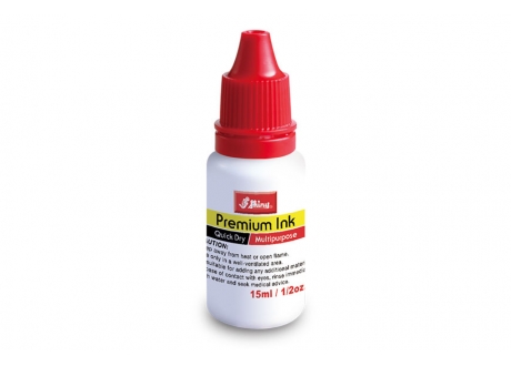 TINTA-PREMIUM-ROJA-DE-15-ML