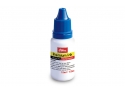 TINTA-PREMIUM-AZUL-DE-15-ML