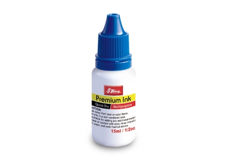 TINTA-PREMIUM-AZUL-DE-15-ML