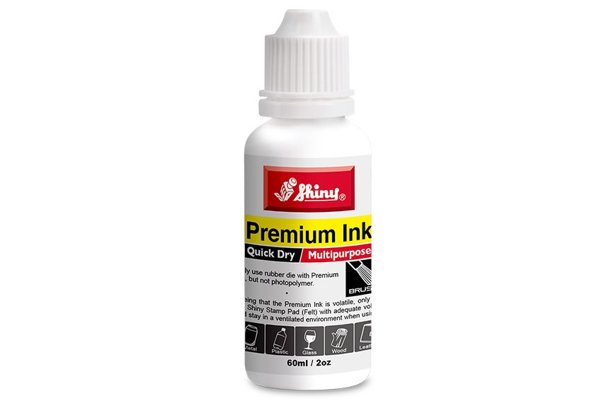 TINTA-PREMIUM-BLANCA-DE-60-ML