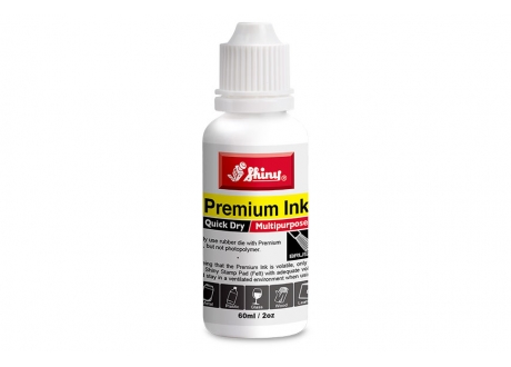 TINTA-PREMIUM-BLANCA-DE-60-ML