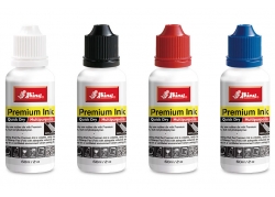 TINTA-PREMIUM-BLANCA-DE-60-ML