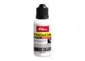 TINTA-PREMIUM-NEGRA-DE-60-ML