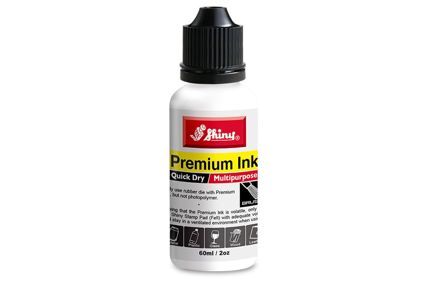 TINTA-PREMIUM-NEGRA-DE-60-ML