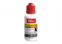 TINTA-PREMIUM-ROJA-DE-60-ML