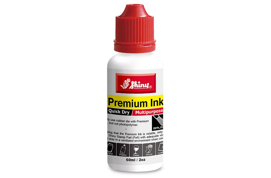 TINTA-PREMIUM-ROJA-DE-60-ML