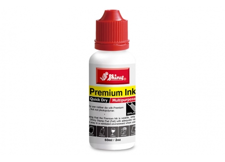 TINTA-PREMIUM-ROJA-DE-60-ML