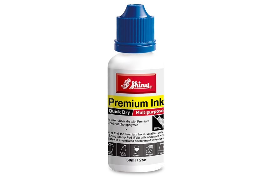 TINTA-PREMIUM-AZUL-DE-60-ML