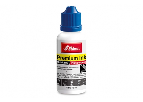 TINTA-PREMIUM-AZUL-DE-60-ML