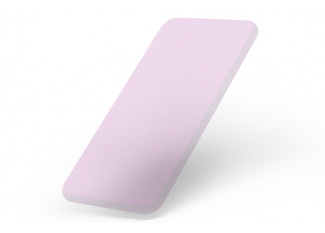 METACRILATO-MALVA-ESCARCHADO-3-0