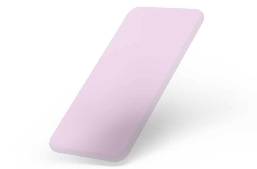 METACRILATO-MALVA-ESCARCHADO-3-0