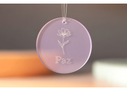 METACRILATO-MALVA-ESCARCHADO-3-0