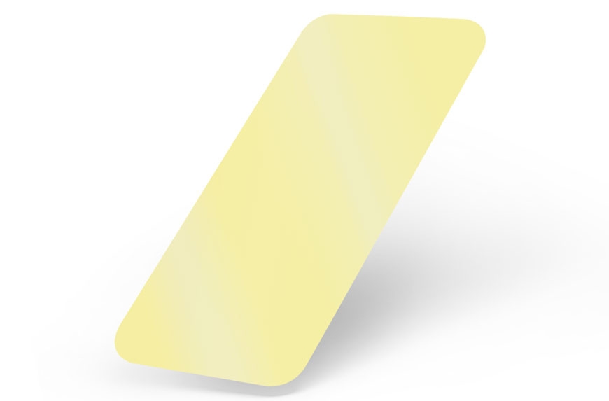 METACRILATO-AMARILLO-LIMÓN-PASTEL-3-0-MM