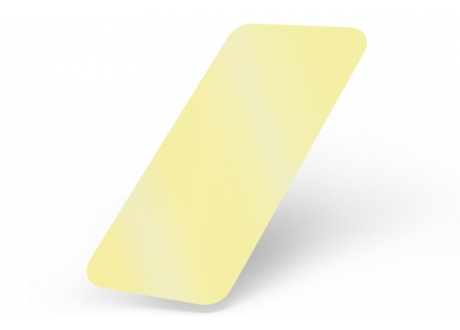 METACRILATO-AMARILLO-LIMÓN-PASTEL-3-0-MM