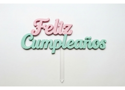 METACRILATO-AMARILLO-LIMÓN-PASTEL-3-0-MM