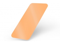 METACRILATO-NARANJA-DURAZNO-PASTEL-3-0-MM