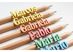 METACRILATO-NARANJA-DURAZNO-PASTEL-3-0-MM