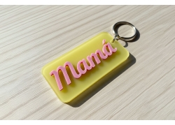 METACRILATO-NARANJA-DURAZNO-PASTEL-3-0-MM