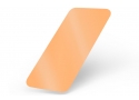 METACRILATO-NARANJA-DURAZNO-PASTEL-3-0-MM