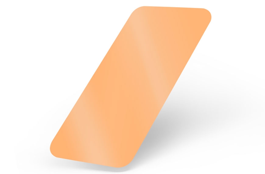 METACRILATO-NARANJA-DURAZNO-PASTEL-3-0-MM