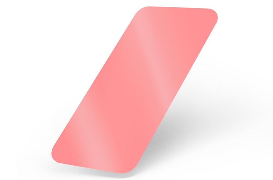 METACRILATO-FRAMBUESA-PASTEL-3-0-MM