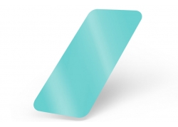 METACRILATO-VERDE-MENTA-PASTEL-3-0-MM