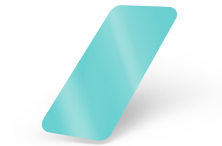 METACRILATO-VERDE-MENTA-PASTEL-3-0-MM