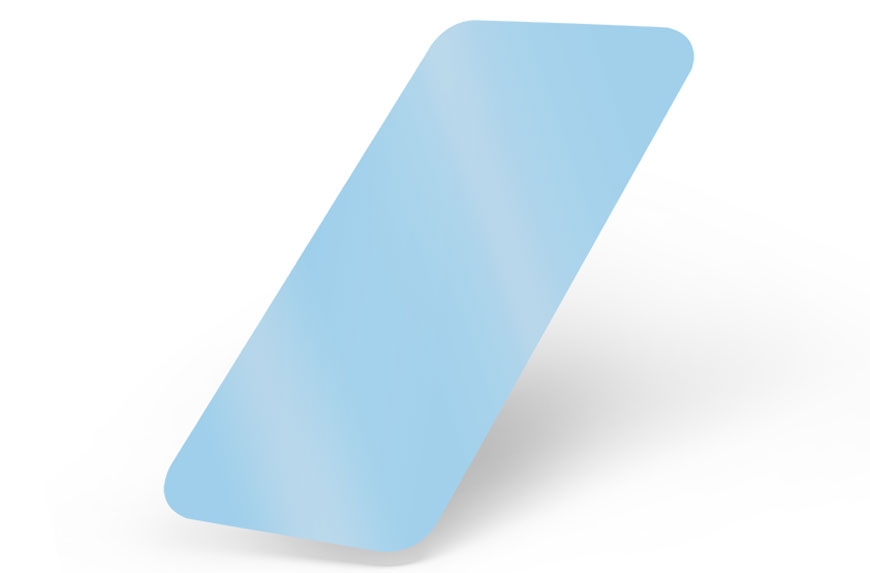 METACRILATO-AZUL-NUBE-PASTEL-3-0-MM