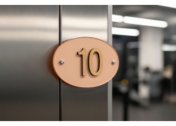 METACRILATO-AZUL-NUBE-PASTEL-3-0-MM