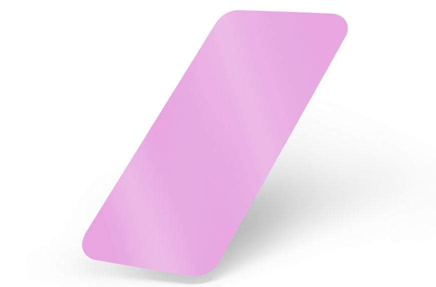 METACRILATO-MALVA-PASTEL-3-0-MM