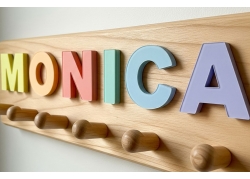 METACRILATO-MALVA-PASTEL-3-0-MM