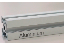 MARKSOLID-SPRAY-GRABADO-LÁSER-METAL-NEGRO