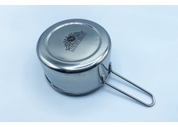 MARKSOLID-SPRAY-GRABADO-LÁSER-METAL-NEGRO