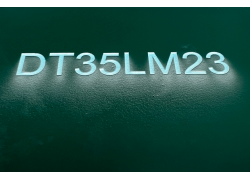 LIMPIADOR-RESIDUOS-PLASTICOS-GREEN