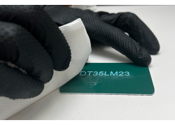 LIMPIADOR-RESIDUOS-PLASTICOS-GREEN