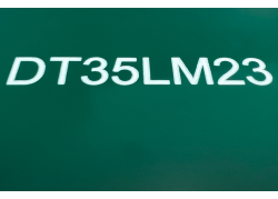 LIMPIADOR-RESIDUOS-PLASTICOS-GREEN