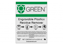 LIMPIADOR-RESIDUOS-PLASTICOS-GREEN