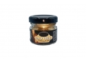 CREMA-A-LA-CERA-25ML-ORO