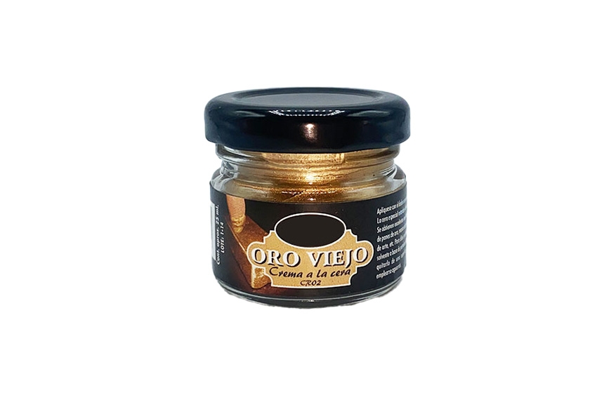CREMA-A-LA-CERA-25ML-ORO