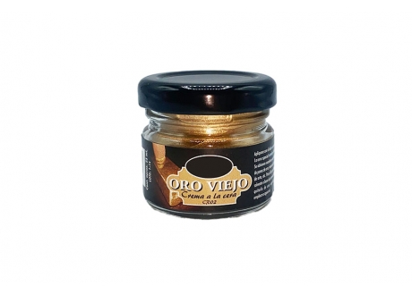 CREMA-A-LA-CERA-25ML-ORO