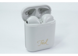 CREMA-A-LA-CERA-25ML-ORO