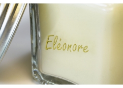 CREMA-A-LA-CERA-25ML-ORO