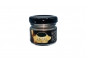 CREMA-A-LA-CERA-25ML-PLATA